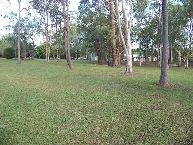 75 Burbury Road, Morayfield QLD 4506