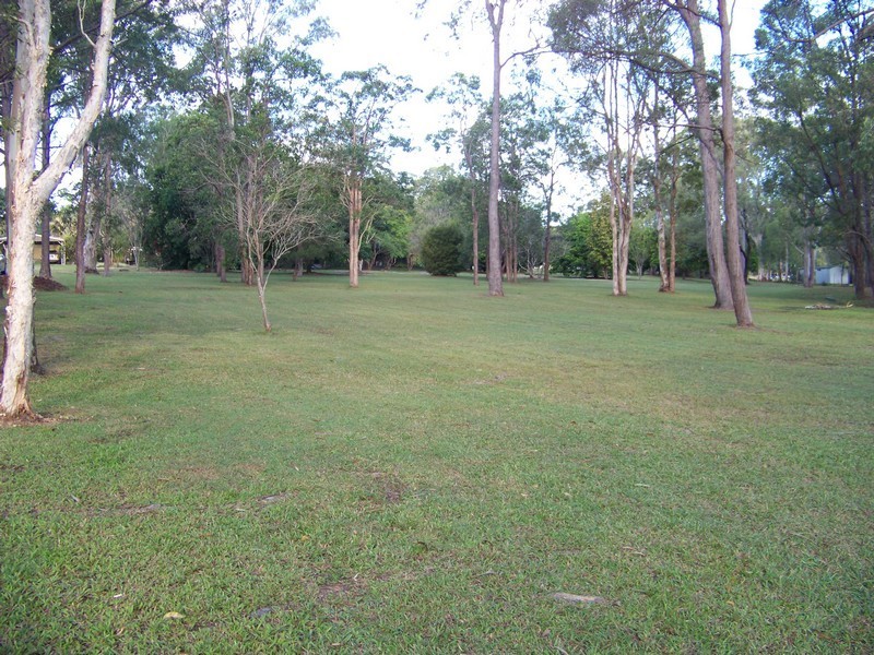 75 Burbury Road, Morayfield QLD 4506