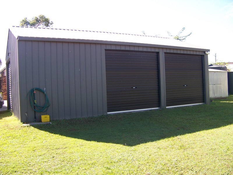 12 Mountain Vista, Morayfield QLD 4506