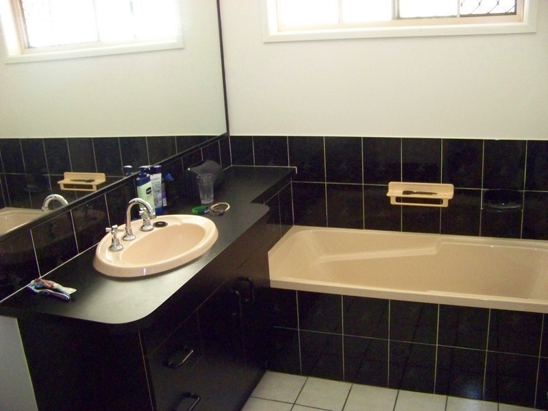 12 Mountain Vista, Morayfield QLD 4506