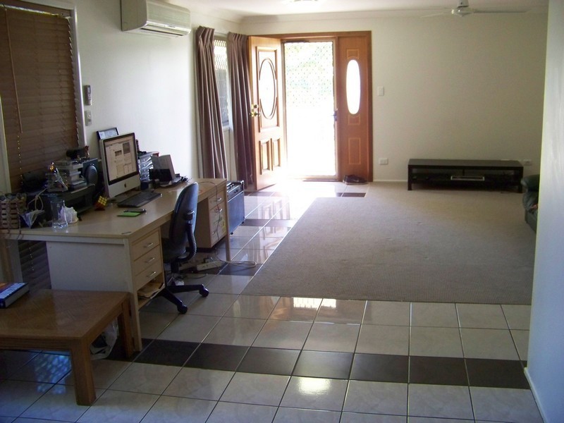 12 Mountain Vista, Morayfield QLD 4506