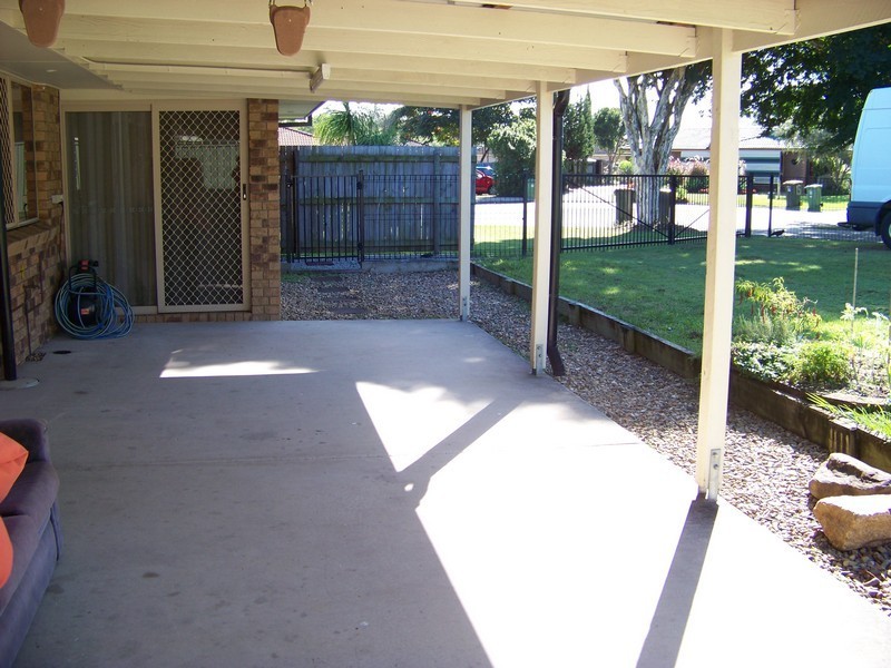 12 Mountain Vista, Morayfield QLD 4506