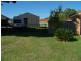 12 Mountain Vista, Morayfield QLD 4506