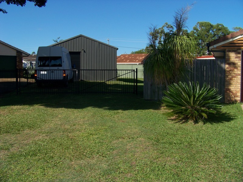 12 Mountain Vista, Morayfield QLD 4506