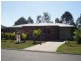 10 Daintree Street, Bellmere QLD 4510