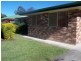 10 Daintree Street, Bellmere QLD 4510