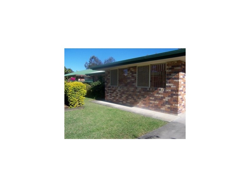 10 Daintree Street, Bellmere QLD 4510