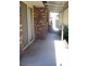 10 Daintree Street, Bellmere QLD 4510