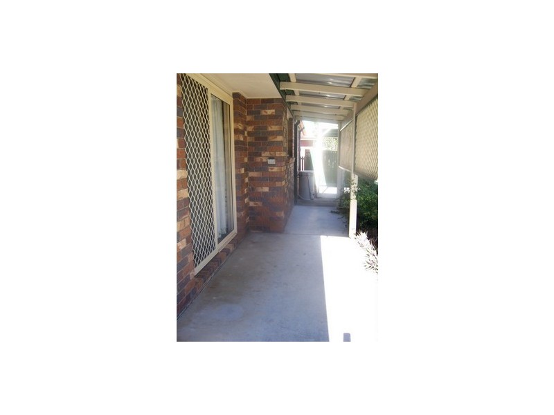 10 Daintree Street, Bellmere QLD 4510