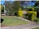 10 Daintree Street, Bellmere QLD 4510