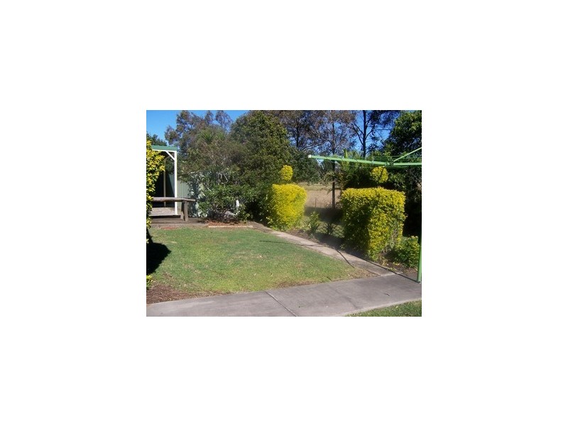 10 Daintree Street, Bellmere QLD 4510