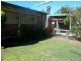 10 Daintree Street, Bellmere QLD 4510