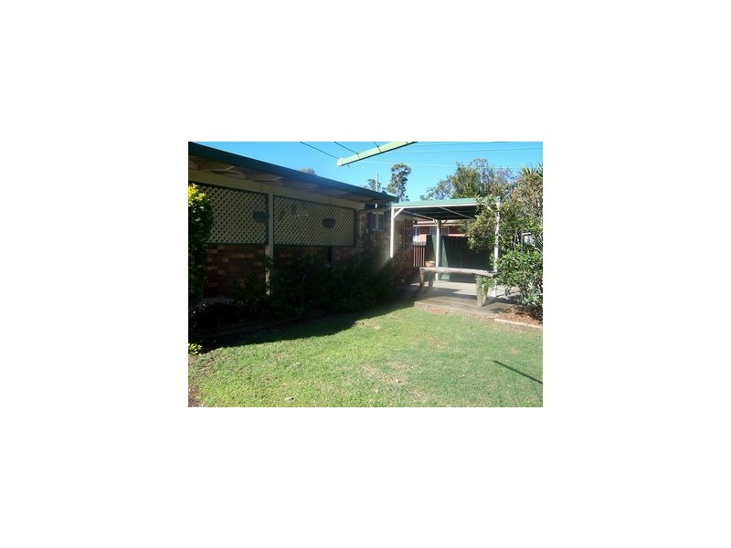 10 Daintree Street, Bellmere QLD 4510