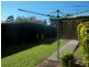 10 Daintree Street, Bellmere QLD 4510