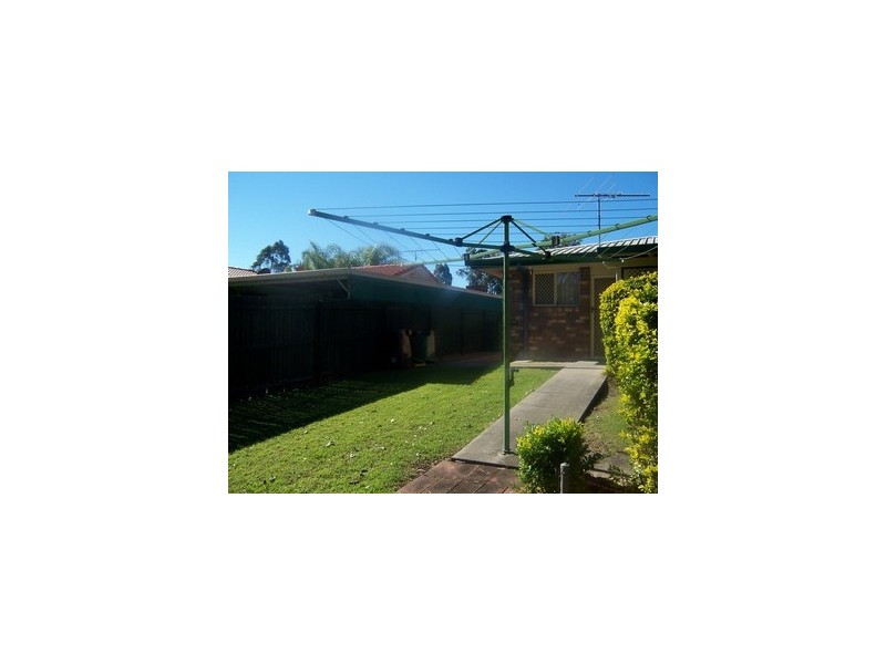 10 Daintree Street, Bellmere QLD 4510