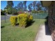 10 Daintree Street, Bellmere QLD 4510