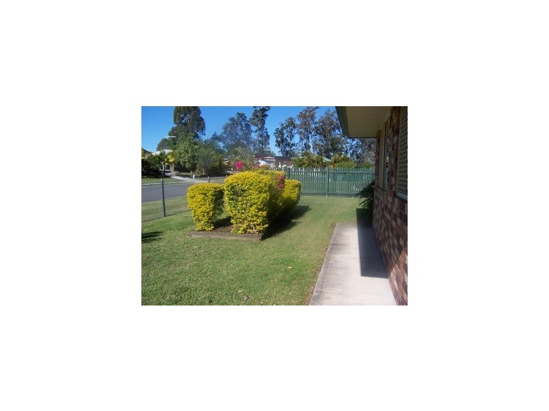 10 Daintree Street, Bellmere QLD 4510