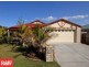 8 Candle Crescent, Caboolture QLD 4510