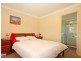 8 Candle Crescent, Caboolture QLD 4510