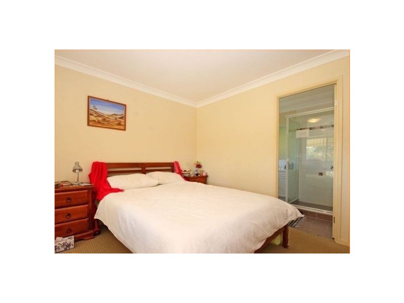 8 Candle Crescent, Caboolture QLD 4510