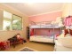 8 Candle Crescent, Caboolture QLD 4510