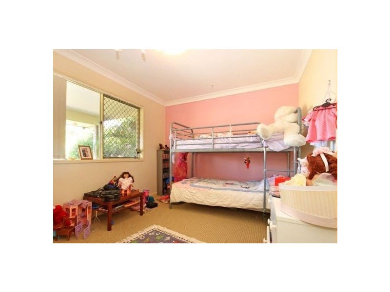 8 Candle Crescent, Caboolture QLD 4510