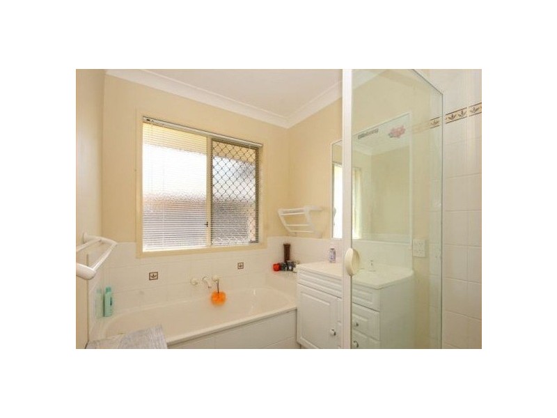 8 Candle Crescent, Caboolture QLD 4510