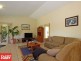 8 Candle Crescent, Caboolture QLD 4510