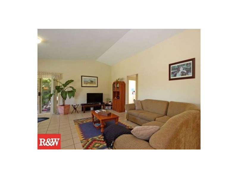 8 Candle Crescent, Caboolture QLD 4510