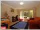 8 Candle Crescent, Caboolture QLD 4510