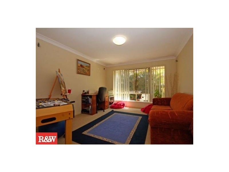 8 Candle Crescent, Caboolture QLD 4510