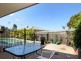 8 Candle Crescent, Caboolture QLD 4510