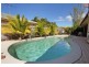 8 Candle Crescent, Caboolture QLD 4510