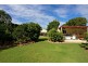 207 Bigmor Drive, Elimbah QLD 4516