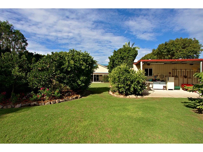 207 Bigmor Drive, Elimbah QLD 4516