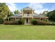 207 Bigmor Drive, Elimbah QLD 4516