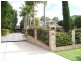207 Bigmor Drive, Elimbah QLD 4516