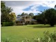 207 Bigmor Drive, Elimbah QLD 4516