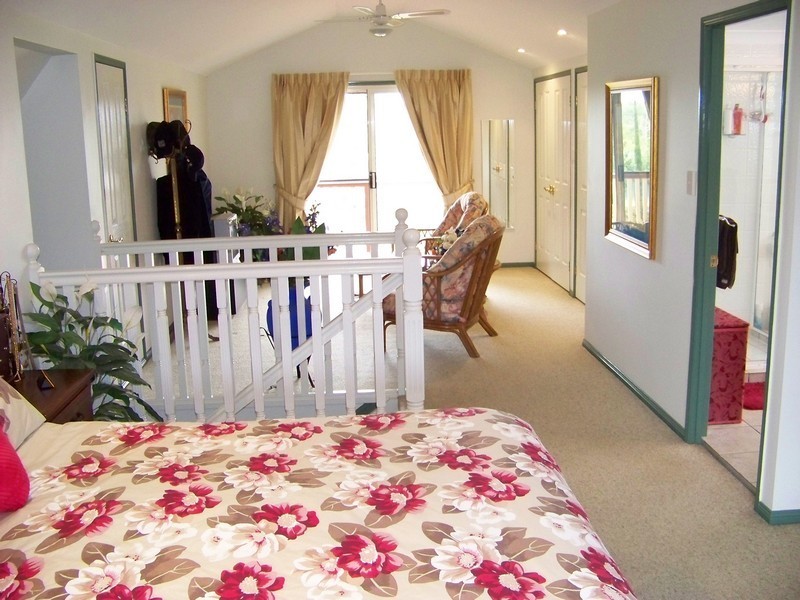 207 Bigmor Drive, Elimbah QLD 4516