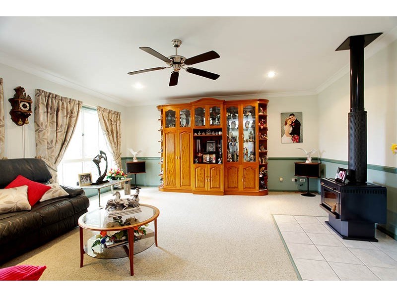 207 Bigmor Drive, Elimbah QLD 4516