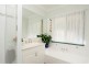 207 Bigmor Drive, Elimbah QLD 4516
