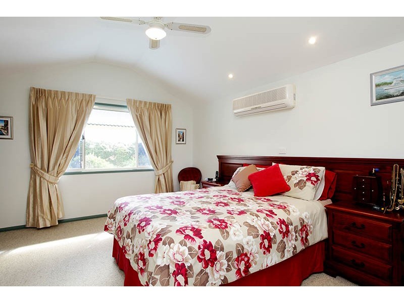 207 Bigmor Drive, Elimbah QLD 4516
