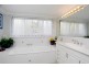 207 Bigmor Drive, Elimbah QLD 4516