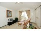 207 Bigmor Drive, Elimbah QLD 4516