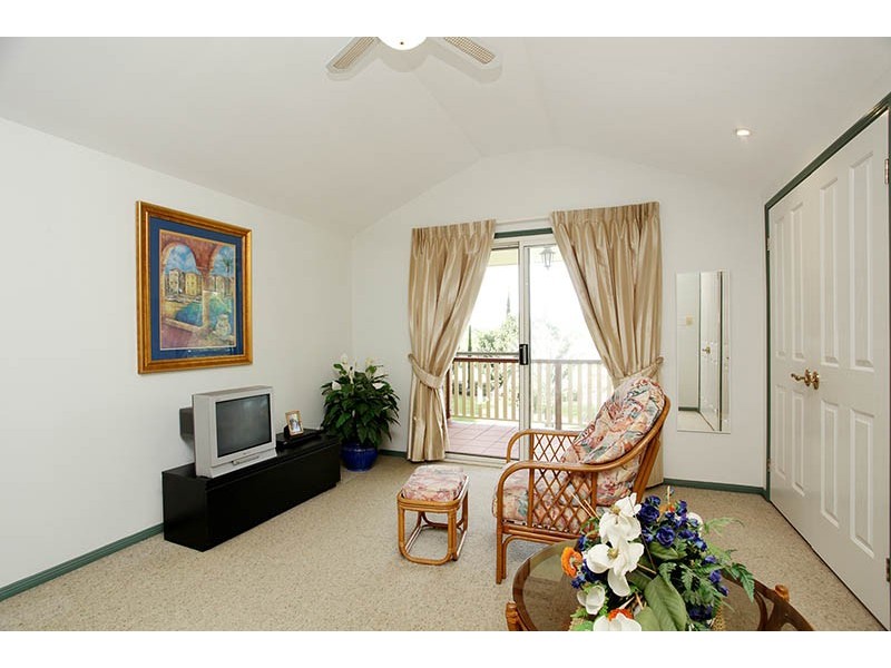 207 Bigmor Drive, Elimbah QLD 4516