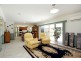 207 Bigmor Drive, Elimbah QLD 4516
