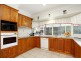207 Bigmor Drive, Elimbah QLD 4516