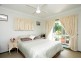 207 Bigmor Drive, Elimbah QLD 4516