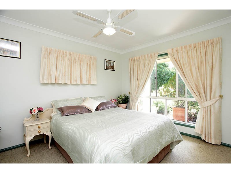 207 Bigmor Drive, Elimbah QLD 4516