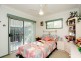 207 Bigmor Drive, Elimbah QLD 4516